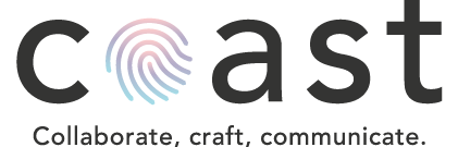 coast logo