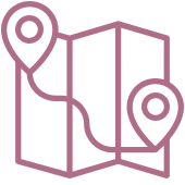 Destination Brand Development